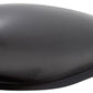 K&N Custom Racing Assembly - Carbon Fiber - 45in L x 12in H