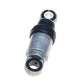 Gates BMW 3/5 Series / M3 / X3 / X5 / Z3  DriveAlign Auto Tensioner