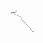 MagnaFlow BRE Exhaust Kit 14-18 JEEP CHEROKEE 2.4L