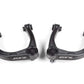 Zone Offroad 2021 Ford Bronco Upper Control Arm Kit
