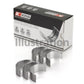 King Engine Bearings Suzuki G-10 (Size +0.25mm) Connecting Rod Bearing Set