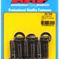 ARP IMCA Brinn Drive Flange Kit