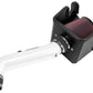 K&N 2013 Dodge Ram 1500 V8-4.7L High Flow Performance Air Intake Kit