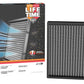 K&N 21-25 Jeep Grand Cherokee Cabin Air Filter