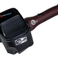 aFe 2025+ Dodge Ram 1500 RHO Track Series Red Kevlar Cold Air Intake System w/ Blk Pro 5R Filter