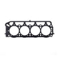 Cometic Toyota 2T/2T-C/3T-C/3T-EU/13T-U .066in MLS Cylinder Head Gasket - 89mm Bore