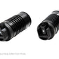 KW 13-17 Ferrari F12 Berlinetta Electronic Damping Cancellation Kit