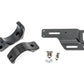 Radium Engineering Mitsubishi EVO 1-6 Fuel Filter Mount