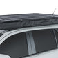 Rhino-Rack Sunseeker Awning - 2.5m - Black