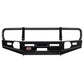 ARB Bumper/Fitting Kit Bundle 3434190