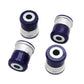 SuperPro Control Arm Bushing