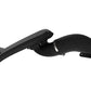 K&N 2024 Toyota Tacoma L4-2.4 Turbo Elevated Intake Kit (Snorkel)