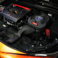 aFe Takeda Dynamic Air Scoop D.A.S. For Takeda Intakes