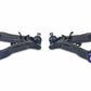 SuperPro Suspension Control Arm