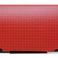 K&N Round Air Filter 14in OD / 12in ID / 2.313in Height