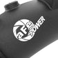 afe BladeRunner Charge Pipe Kit Kia Stinger 22-23 L4-2.5L (t)