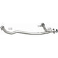 BRE Exhaust 04-10 Sienna 3.3L 3.5L Front Pipe Kit