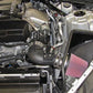 K&N 16-17 Chevrolet Camaro I4-2.0T 57 Series FIPK Performance Intake Kit