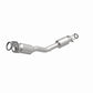 Magnaflow 09-14 Nissan Cube 1.8L Direct Fit Converter