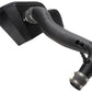 K&N 2018 Ford Mustang L4-2.3L F/I Aircharger Performance Intake
