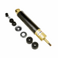 Koni Shock Prevost P/N 630282