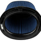 afe Momentum Intake Rplcmnt Air Filter (6-7/8x4-7/8)IN F x (8-1/3x6-1/3)IN B x (7-1/3x9)IN T x 9IN H