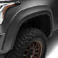 Husky Liners 22-26 Toyota Tundra  EAF Style Fender Flares - 4pc