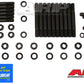 ARP Ford Iron Eagle 351 Main Stud Kit