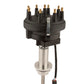 Fast Distributor, Xdi Sportsman, Large Cap, Chrysler La 273-360