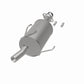 BRE Exhaust 97-01 CR-V 2.0L Muffler Kit