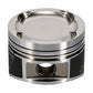 Wiseco Toyota Turbo -14.8cc 1.338 X 86.25 Piston Shelf Stock