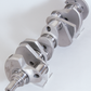 Eagle Chevrolet 305/350 3.750in Stroke 2.000in Rod Journals Forged 4340 Lightweight Steel Crankshaft