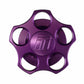 Turbosmart Nissan M32x3.5 Purple Oil Cap