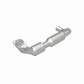 Magnaflow 02-03 Ford F-150 5.4L Direct Fit Converter