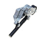 Gates 99-04 Volkswagen Jetta 4-Cyl. 1.9L Diesel Tensioner Assy. Belt Drive Tensioner