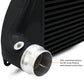 Mishimoto 24+ Tacoma Performance Intercooler Kit - BK Cooler - BK Pipes