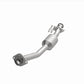 Magnaflow 20-21 Nissan NV200 2.0L Direct Fit Cat Converter