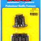 ARP Vauxhall/Opel 2.0L 16V Flexplate Bolt Kit