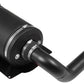 K&N 14-19 Polaris RZR 1000 999CC Performance Intake Kit
