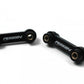 Perrin 04-07 Subaru STi / 04-08 Forester XT Urethane Rear Endlinks