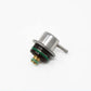Aeromotive VaporWorx Fuel Pressure Regulator for Gen 5/6 LS3 Fuel Module - 4 Bar/60 PSI