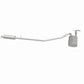 MagnaFlow BRE Exhaust Kit 13-17 BUICK ENCORE 1.4L