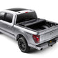 BAK 2026+ Ford Ranger 5ft Bed BAKFlip G2