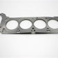 Cometic Jaguar AJ30/AJ35 .051in MLS Cylinder Head Gasket - 93mm Bore - LHS