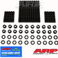 ARP Mopar inAin w/ W5-Cylinder 12 pt Head Stud Kit