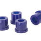 SuperPro Morris Lower Control Arm Inner Bushing