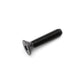 Wilwood FHCS 5/16-18x1.50 LG Bolt ALLOY Black