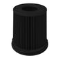 afe Momentum Intake Replacement Air Filter 5-1/2 IN F x 8 IN B x 7 IN T (Inverted) x 9 IN H