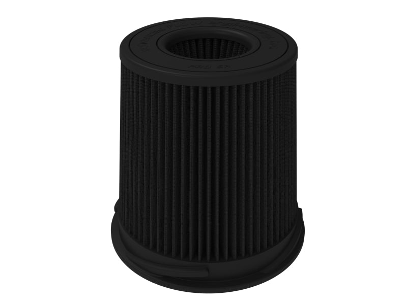 afe Momentum Intake Replacement Air Filter 5-1/2 IN F x 8 IN B x 7 IN T (Inverted) x 9 IN H