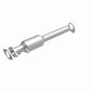 Magnaflow 05-06 Toyota Highlander 2.4L Direct Fit Converter